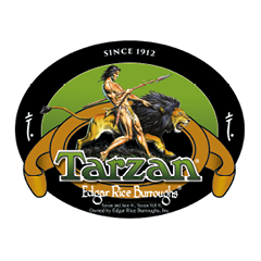 TARZAN®