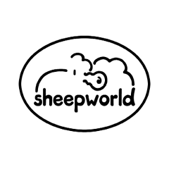 sheepworld