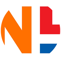 NL CLUB NYC