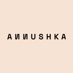 Annushka