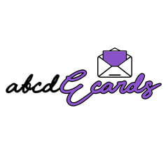 ABCDECARDS
