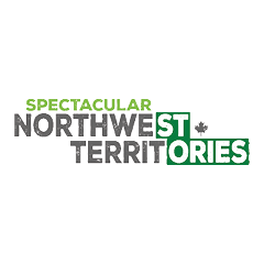Spectacular Northwest Territories