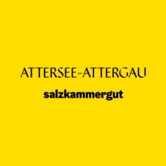 Urlaubsregion Attersee-Attergau