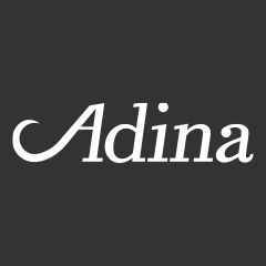 Adina Hotels Europe
