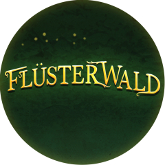 Flüsterwald