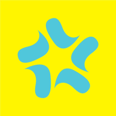 MyPostcard.com