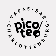 MyPostcard.com