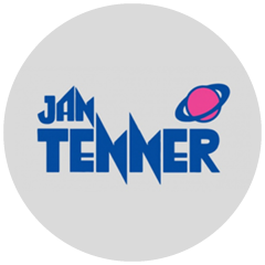 Jan Tenner