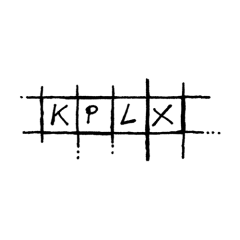 KPLX