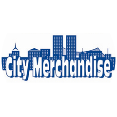 City Merchandise