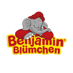 Benjamin BlÃ¼mchen