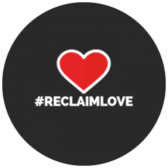 Reclaim Love