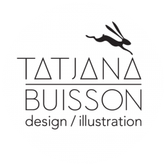 Tatjana Buisson