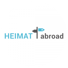 HEIMAT abroad